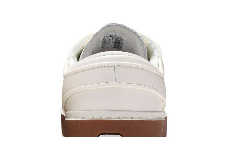 janoski-golf-sail-gum-at4967-101_06