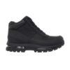 Nike-Air-Max-Goadome-F-L-TT-Triple-Black-100x100