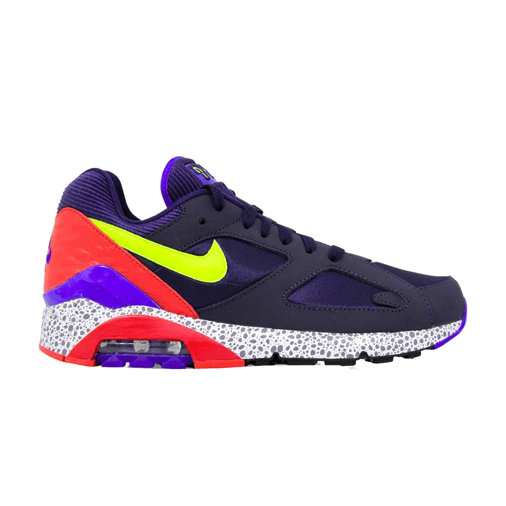 Krossovki-Nike-Air-Max-180