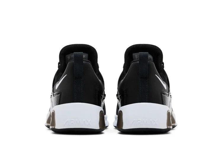 Krossovki-Nike-Wmns-Air-Max-Bella-TR-5-Black-Dark-Smoke-Grey-5