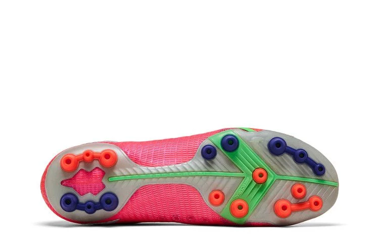 Krossovki-Nike-Mercurial-Vapor-14-Elite-AG-Spectrum-Pack-3