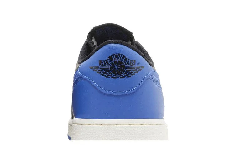 Krossovki-Air-Jordan-1-Retro-Low-OG-BG-Royal-6