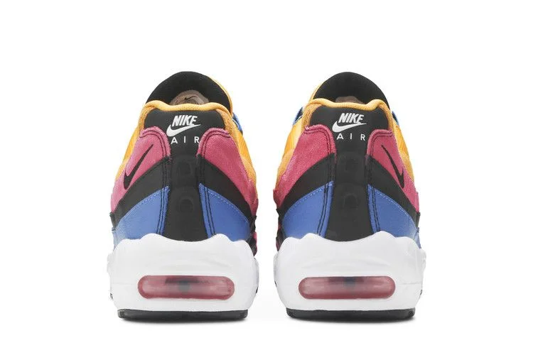 Krossovki-Nike-Air-Max-95-ACG-5