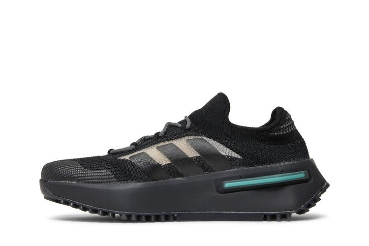 nmd_s1-black-altered-blue-hp5523_02