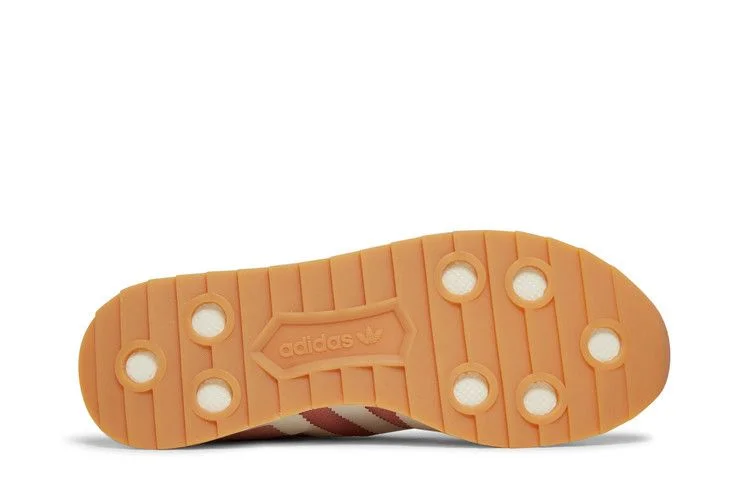 Кроссовки Adidas Wmns Flashback 'Raw Pink'