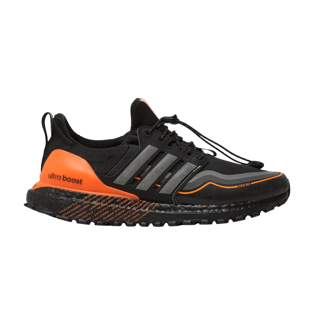 Krossovki-adidas-UltraBoost-Cold.RDY-Black-Orange
