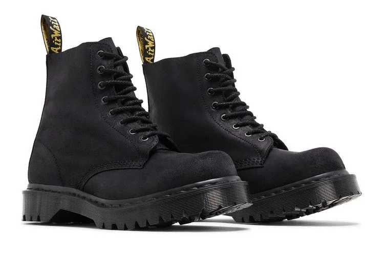 Dr.-Martens-1460-Bex-Bump-Toe-Boot-Black-7