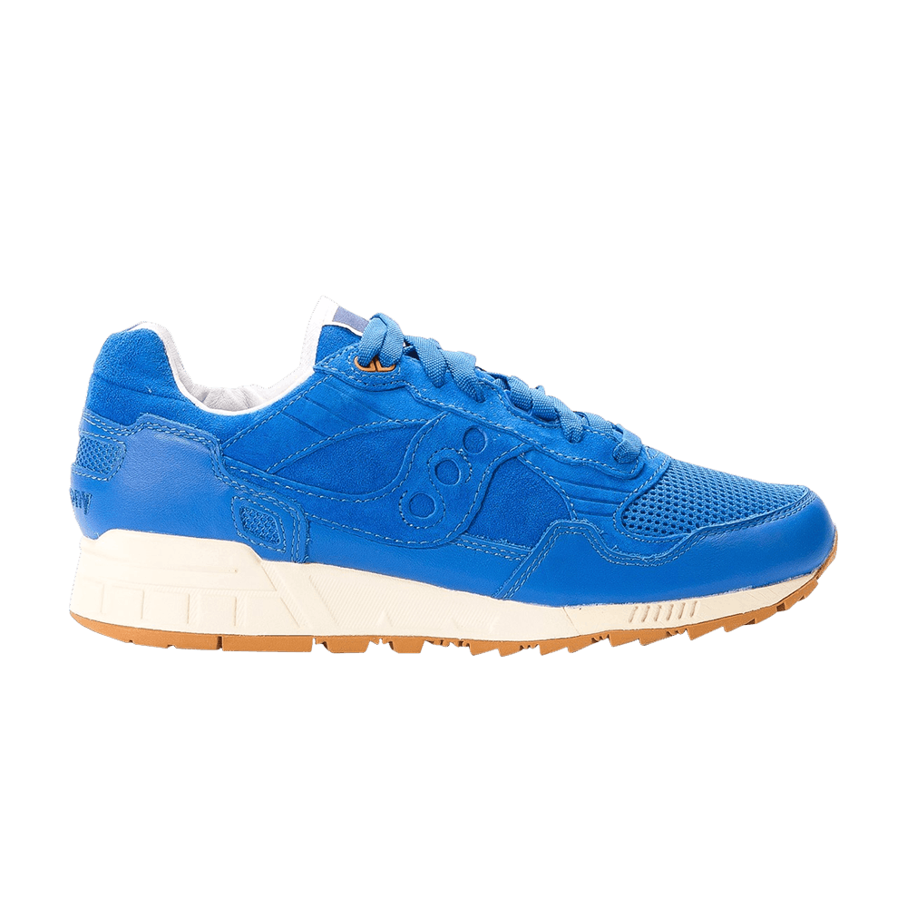 bodega-x-shadow-5000-70045-3