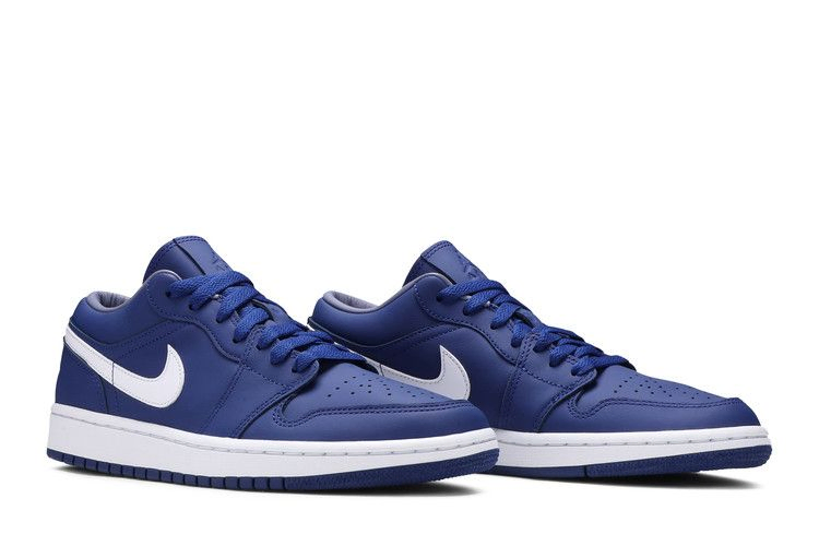wmns-air-jordan-1-low-se-deep-royal-blue-da8008-401_07