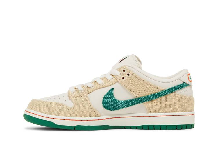 jarritos-x-dunk-low-sb-special-box-fd0860-001-sb-13af1216-ec0e-4cbd-b35d-f448da219284_02