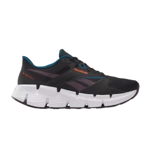 wmns-zig-dynamica-5-black-digital-coral-100205021-300x300