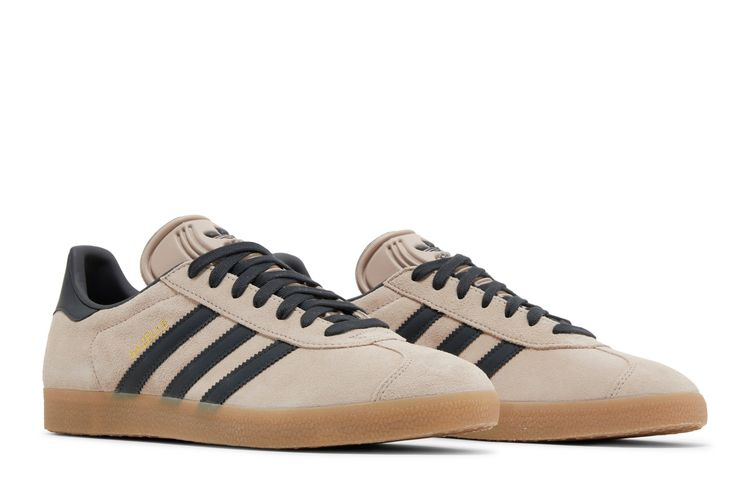 gazelle-wonder-taupe-night-indigo-ig6199_07
