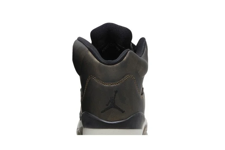 Krossovki-Air-Jordan-5-Retro-Premium-GS-Heiress-6