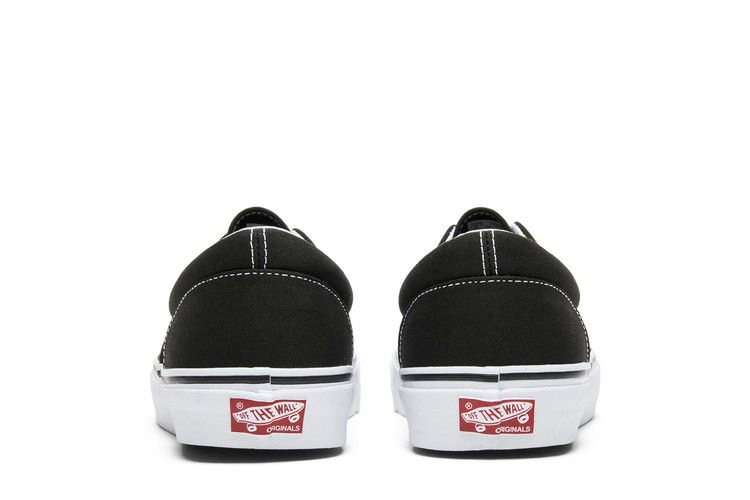 Кроссовки Vans Undercover x OG Era LX 'Temples'