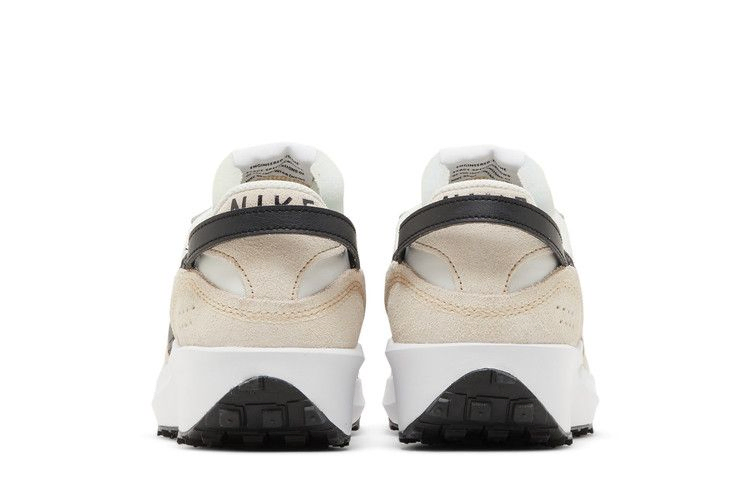 wmns-waffle-debut-sanddrift-black-dh9523-102_05