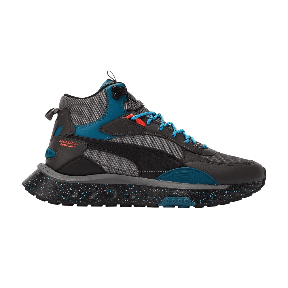 Krossovki-Puma-Wild-Rider-Mid-Castlerock