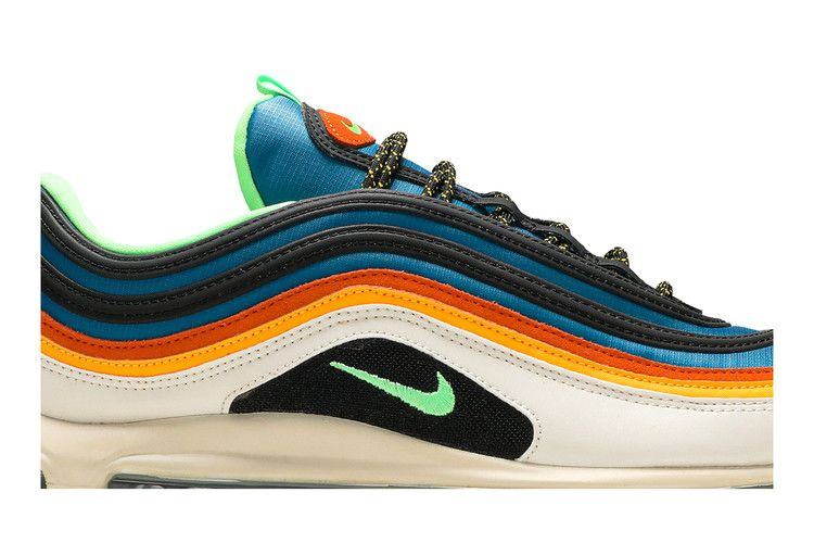air-max-97-green-abyss-illusion-green-cz7868-300_01
