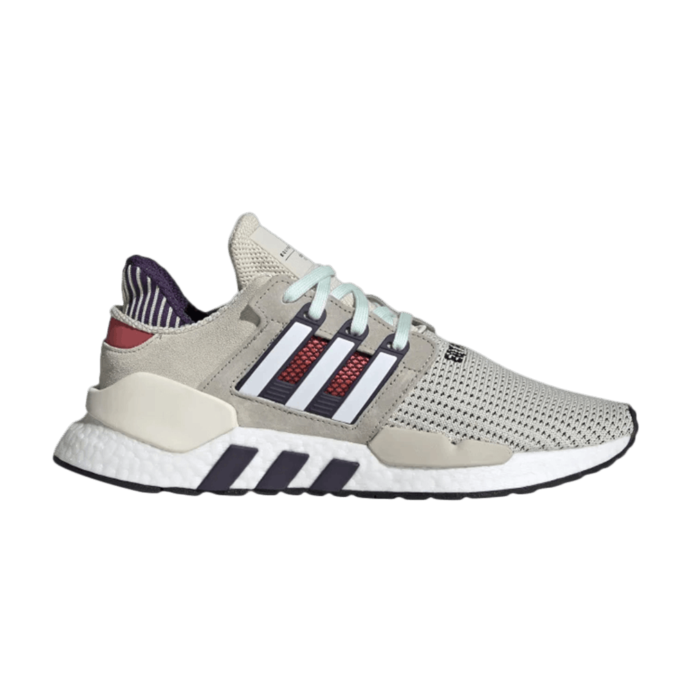 eqt-support-91-18-clear-brown-cm8409