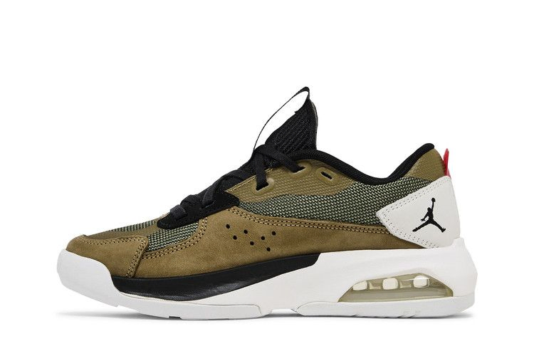 wmns-jordan-air-200e-medium-olive-dh7381-261_02