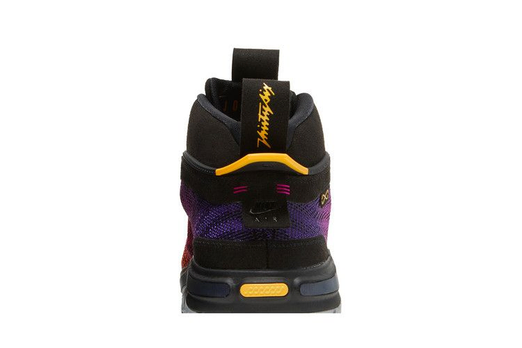 air-jordan-36-year-of-the-tiger-cz2650-002_06