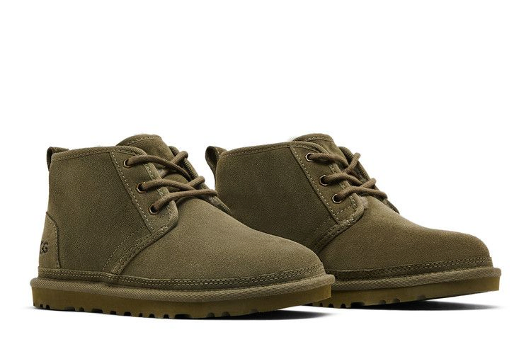 wmns-neumel-boot-burnt-olive-1094269-btol_07