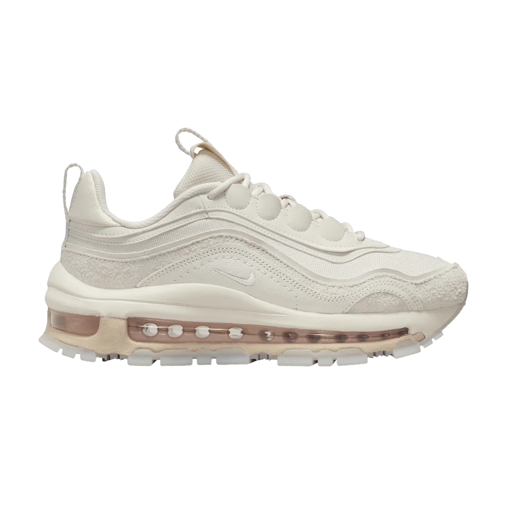 Krossovki-Nike-Wmns-Air-Max-97-Futura-Phantom