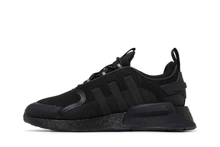 wmns-nmd_r1-v3-black-grey-hq4278_02