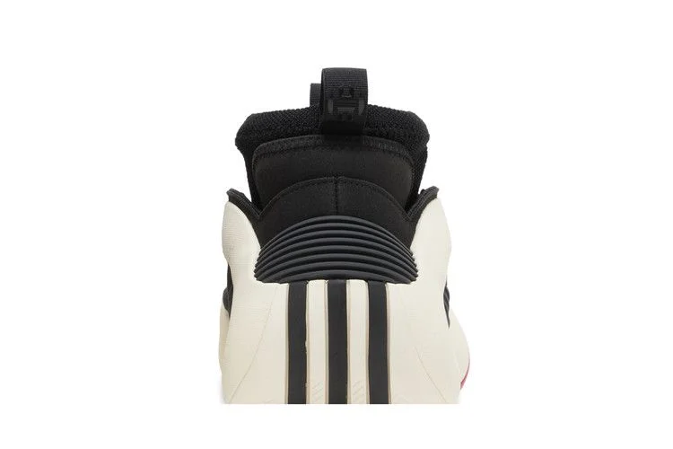 Krossovki-adidas-Mens-Harden-Vol.-8-Pioneer-6