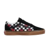 old-skool-cherry-checker-vn0a38g1qtl-100x100