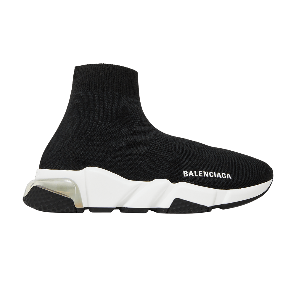 balenciaga-wmns-speed-sneaker-clear-sole-black-607543-w2db6-1010