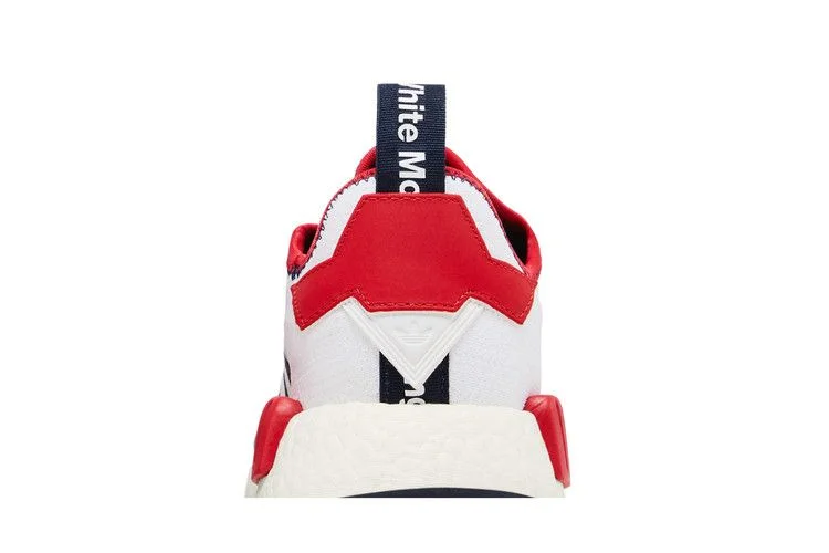 Krossovki-White-Mountaineering-x-adidas-NMD-Trail-Red-Navy-6