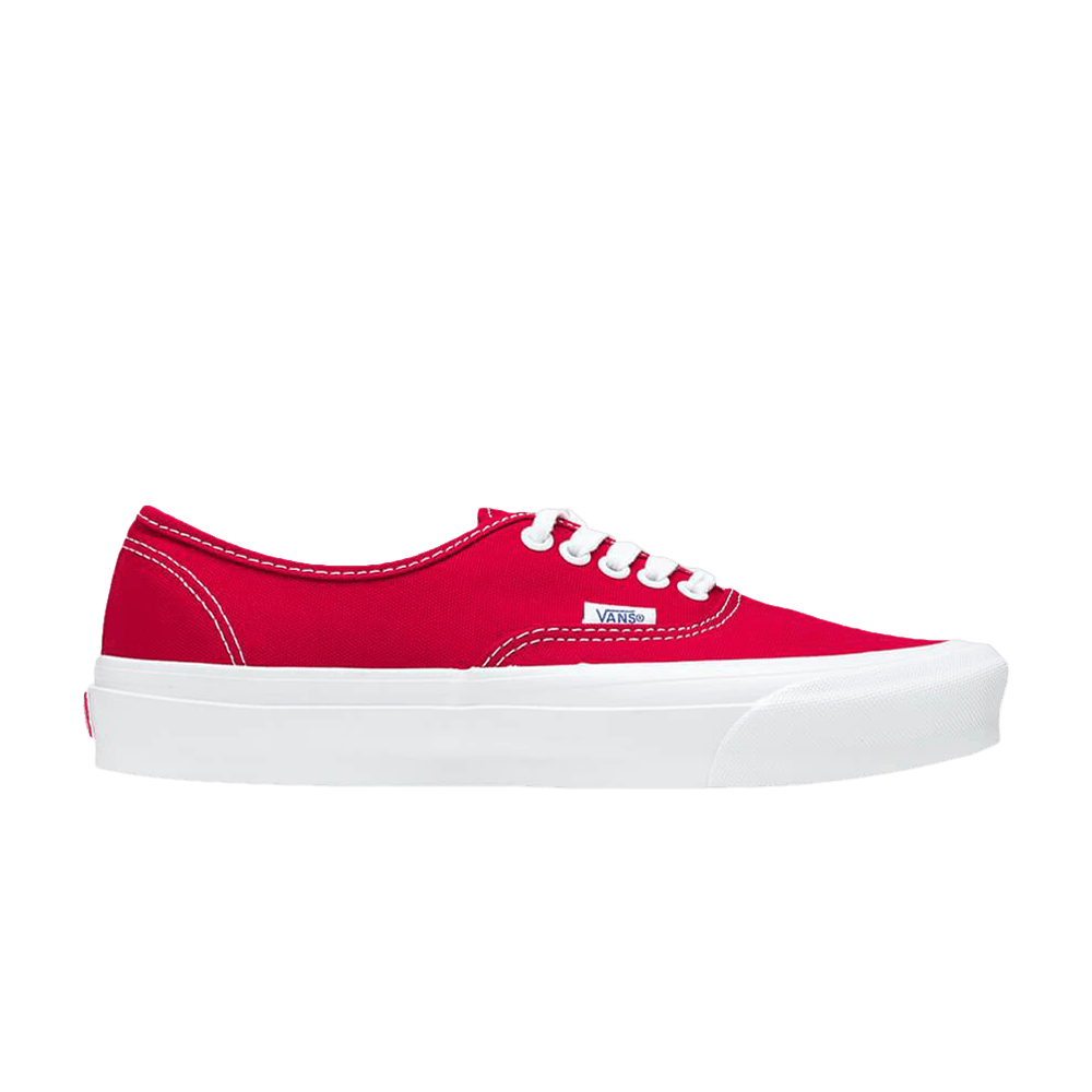 og-authentic-lx-red-vn0a4bv905d