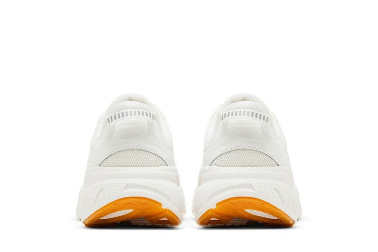 clifton-l-white-gum-1160050-wwh_05