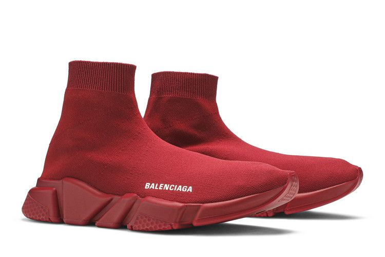 balenciaga-speed-trainer-red-2019-530353-w05g0-6016_07