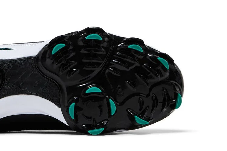 Krossovki-Nike-Griffey-2-MCS-Freshwater-4