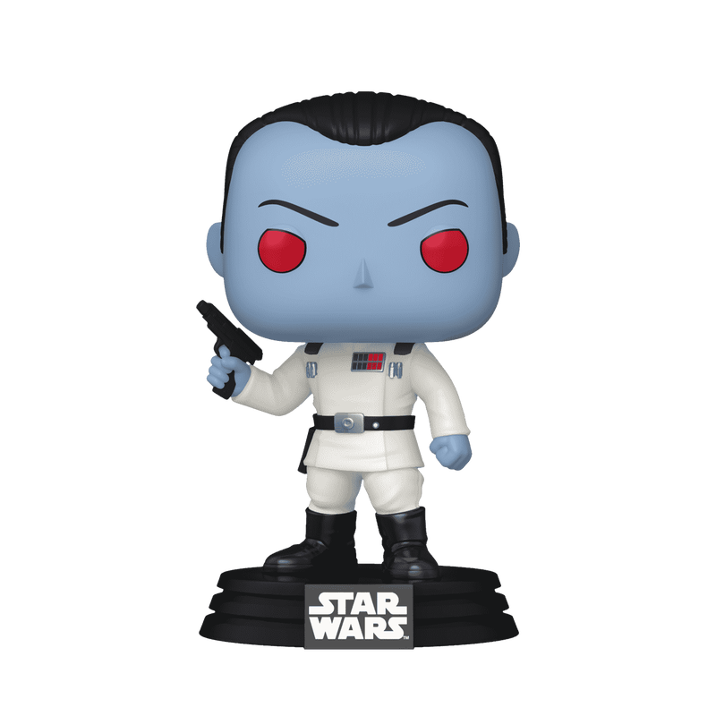 Funko-Grand-Admiral-Thrawn-Star-Wars-Pop-Vinyl