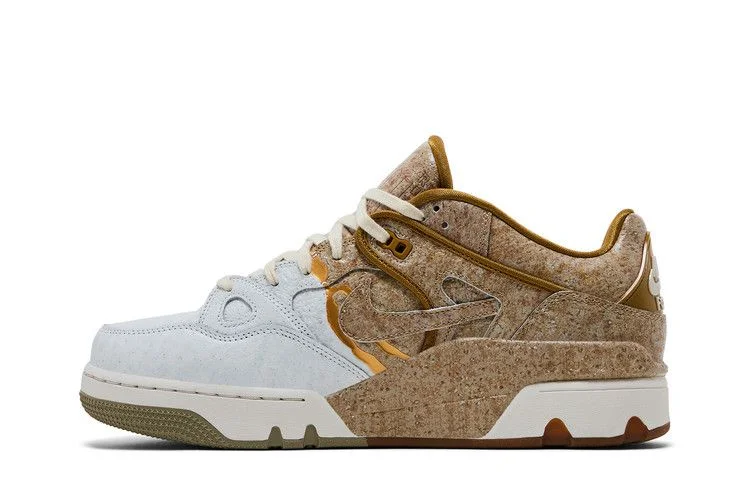 nigo-x-nike-air-force-3-low-sp-kintsugi-pack-bamboo-hq0261-201_3
