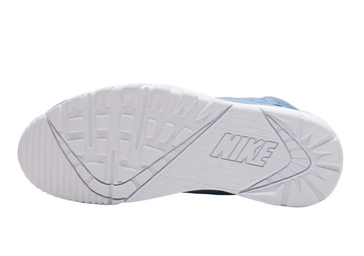 Krossovki-Nike-Air-Trainer-SC-High-Unviersity-Blue-3