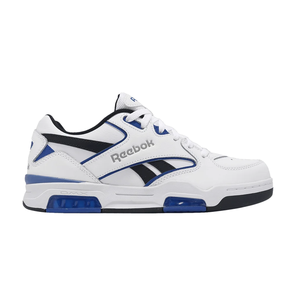 Krossovki-Reebok-BB4500-DMX-White-Vector-Blue