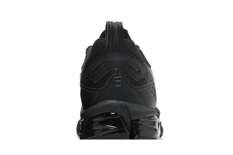 Krossovki-ASICS-Wmns-Gel-Quantum-180-Black-Pearl-6
