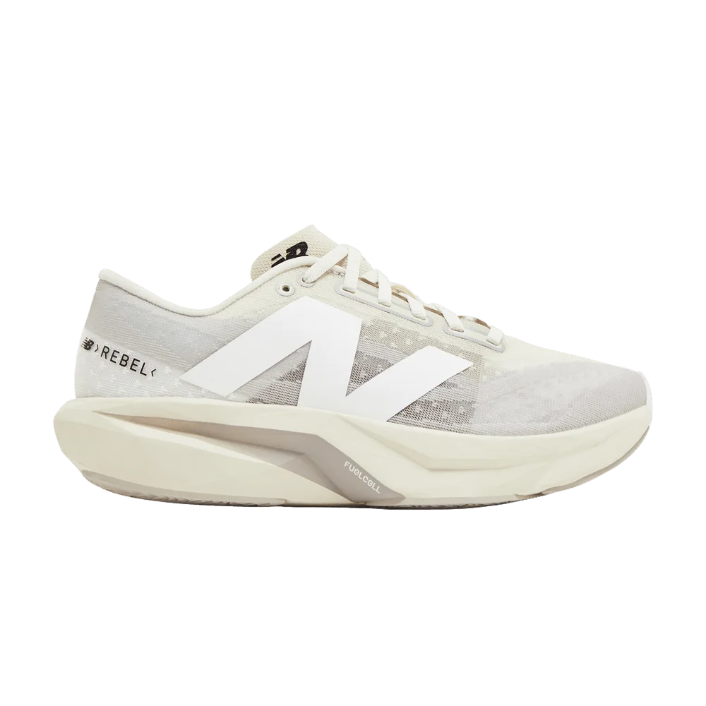 Krossovki-Sydney-McLaughlin-Levrone-x-New-Balance-Wmns-FuelCell-Rebel-v4-Linen-Moonrock