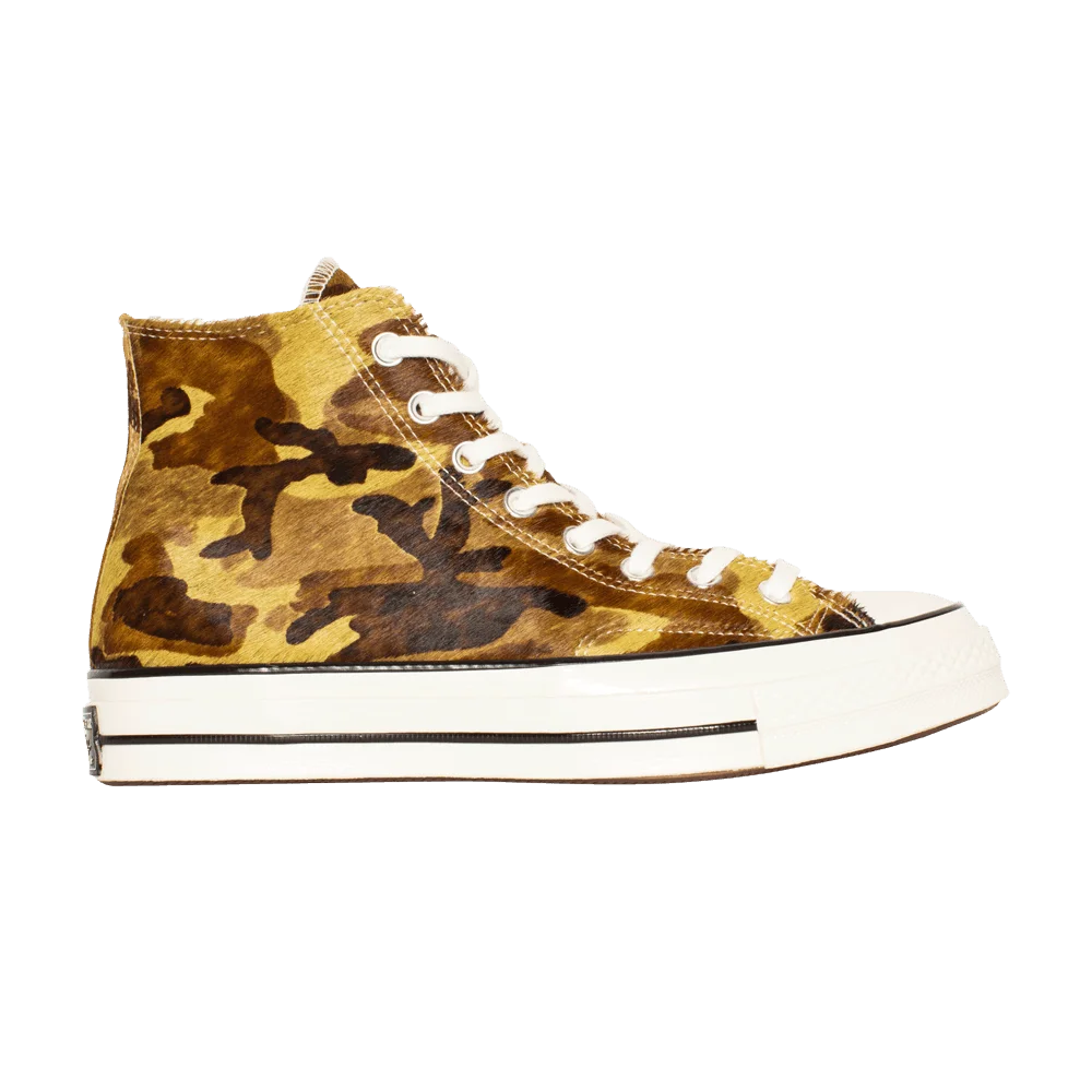 Krossovki-Converse-Chuck-70-Hi-Pony-Hair-Pack-Camo