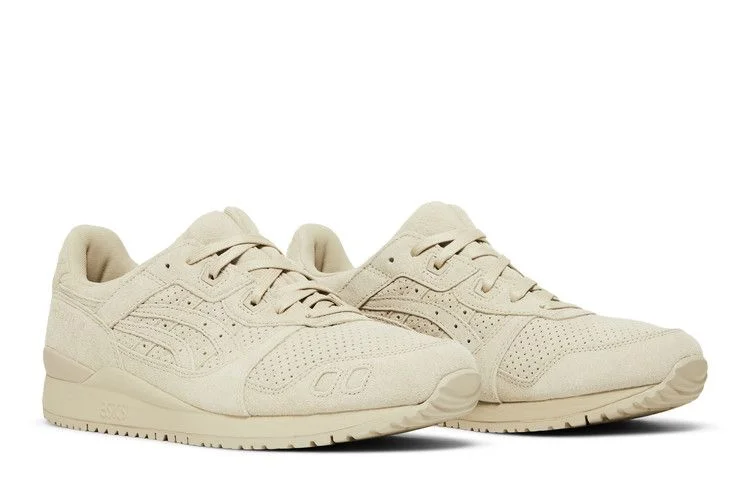 Krossovki-ASICS-Gel-Lyte-3-Feather-Grey-7