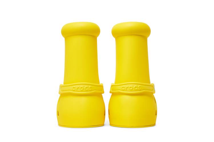 crocs-x-mschf-big-yellow-boot-mschf010-y_05