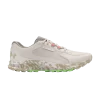 wmns-charged-bandit-trail-3-grey-matter-camo-3028405-102-100x100