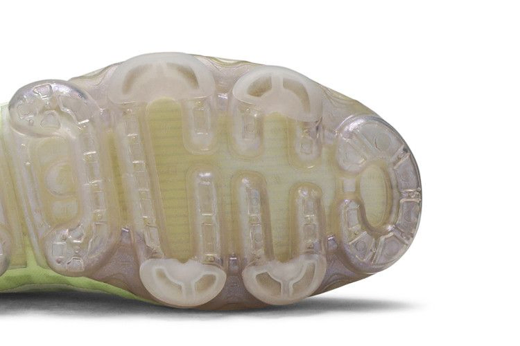 wmns-air-vapormax-2019-se-luminous-green-ci1246-302_04