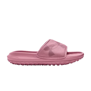 ft-sway-slide-pink-elixir-3026033-600-300x300