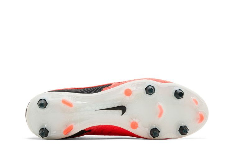 Кроссовки Nike Phantom GX Elite DF SG Pro 'Ready Pack'