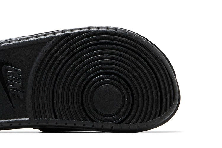 wmns-offcourt-slide-anthracite-black-bq4632-002_04