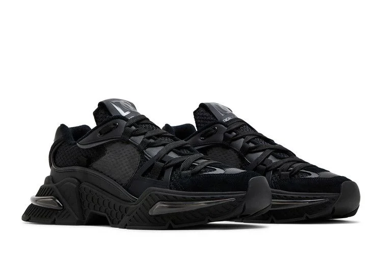 Krossovki-Dolce-Gabbana-Air-Master-Black-Graphite-7